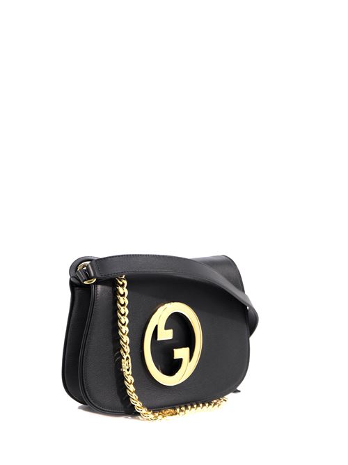 Gucci Blondie Bag GUCCI | 699268 UXX0G1000